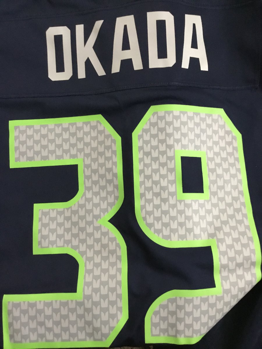 Montana State Bobcat Fan tweet media