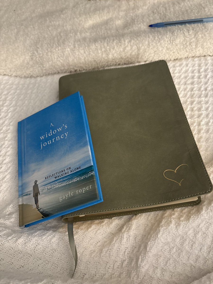 Nighttime reading. 

“Remember your word to your servant;
you have given me hope through it.
This is my comfort in my affliction:
your promise has given me life.”
—Psalm 119:49–50