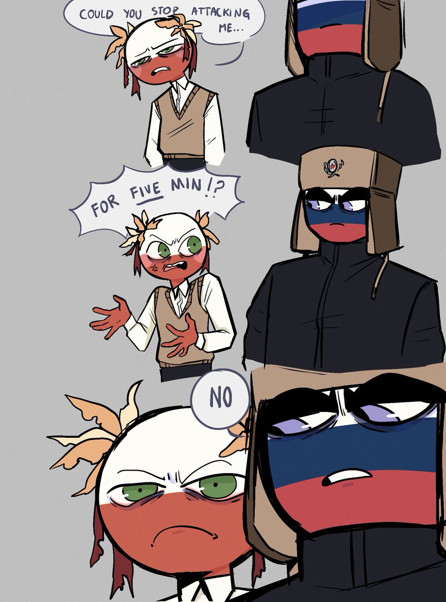 Daddy's back! 🥛 (✨️ Commie closed ✨️) tweet media