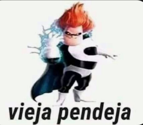 Recargas 2027 tweet media
