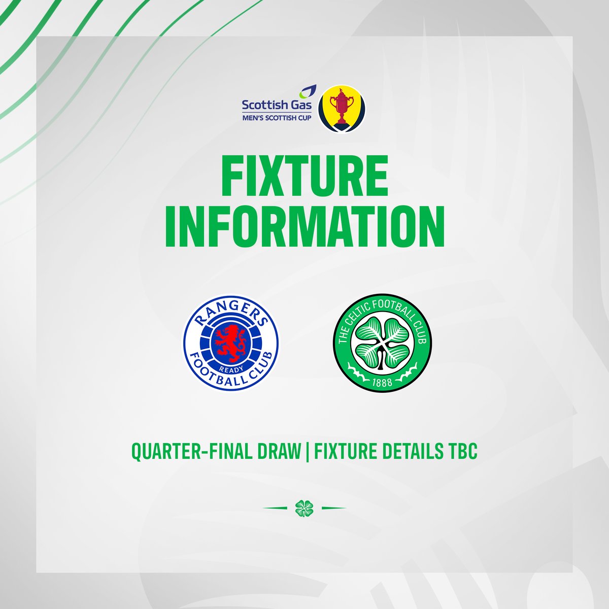 Celtic Football Club tweet media