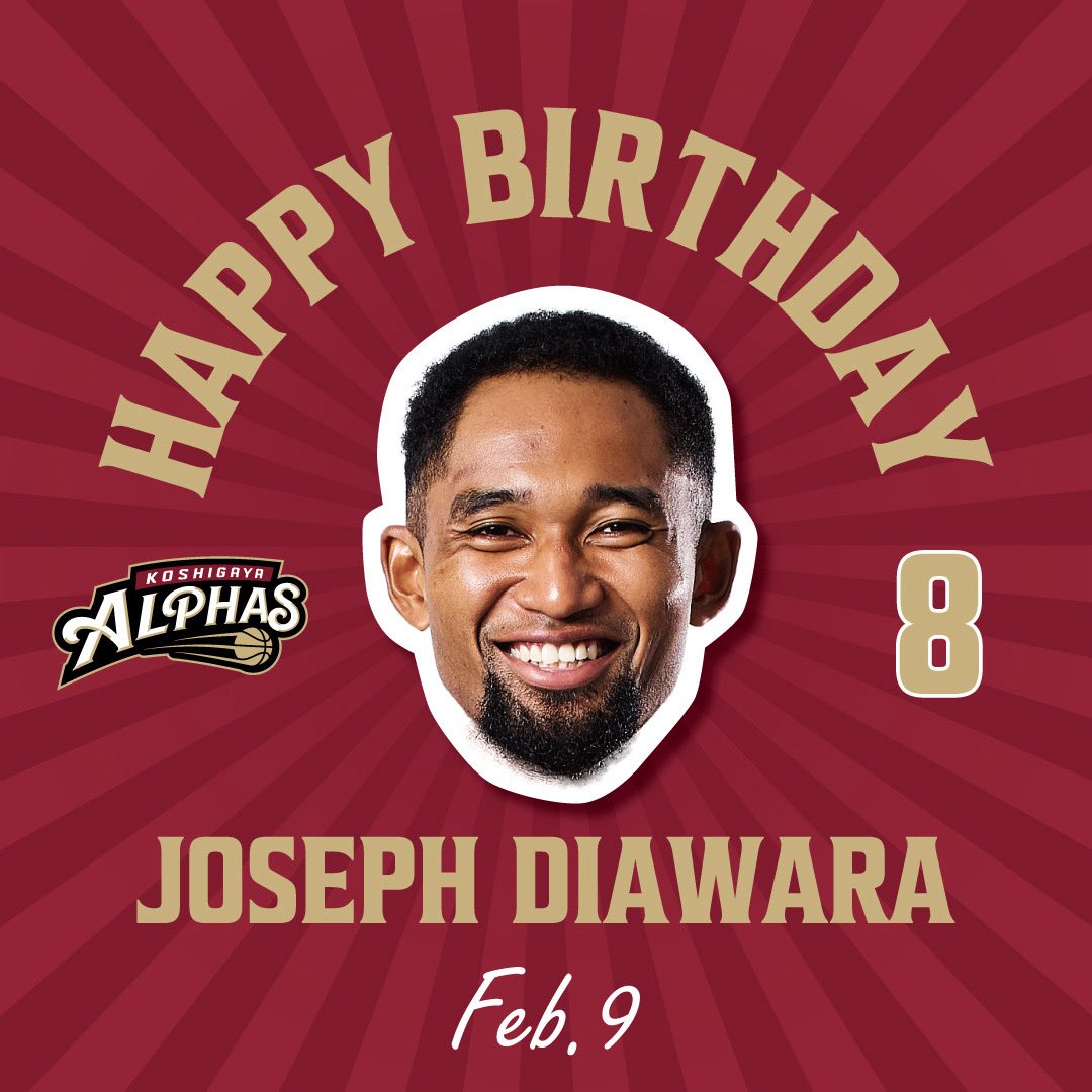 あるまと🟩⬜️⬜️ (@alphasmatome) / Posts / X