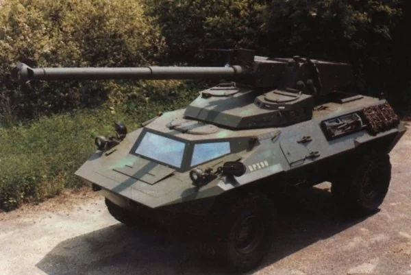 Fire, Fire Sabot (@indexsabot) on Twitter photo 