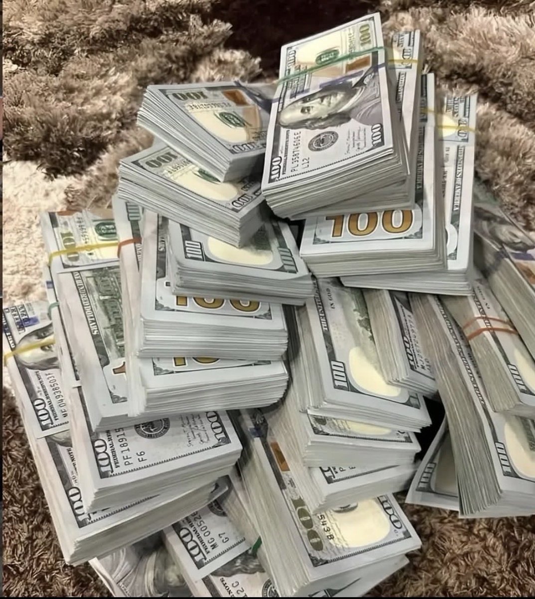 bitcoin investment profits tweet media