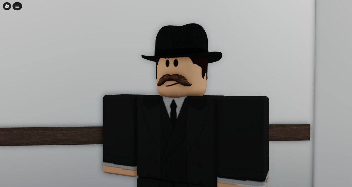 I am gravely concerned about the political stagnation we saw in Parliament last term, with little room for backbenchers to engage.

I wrote to the Commons Leader concerning this and received a response, which I will link with my letter down below. 👇

drive.google.com/drive/folders/…