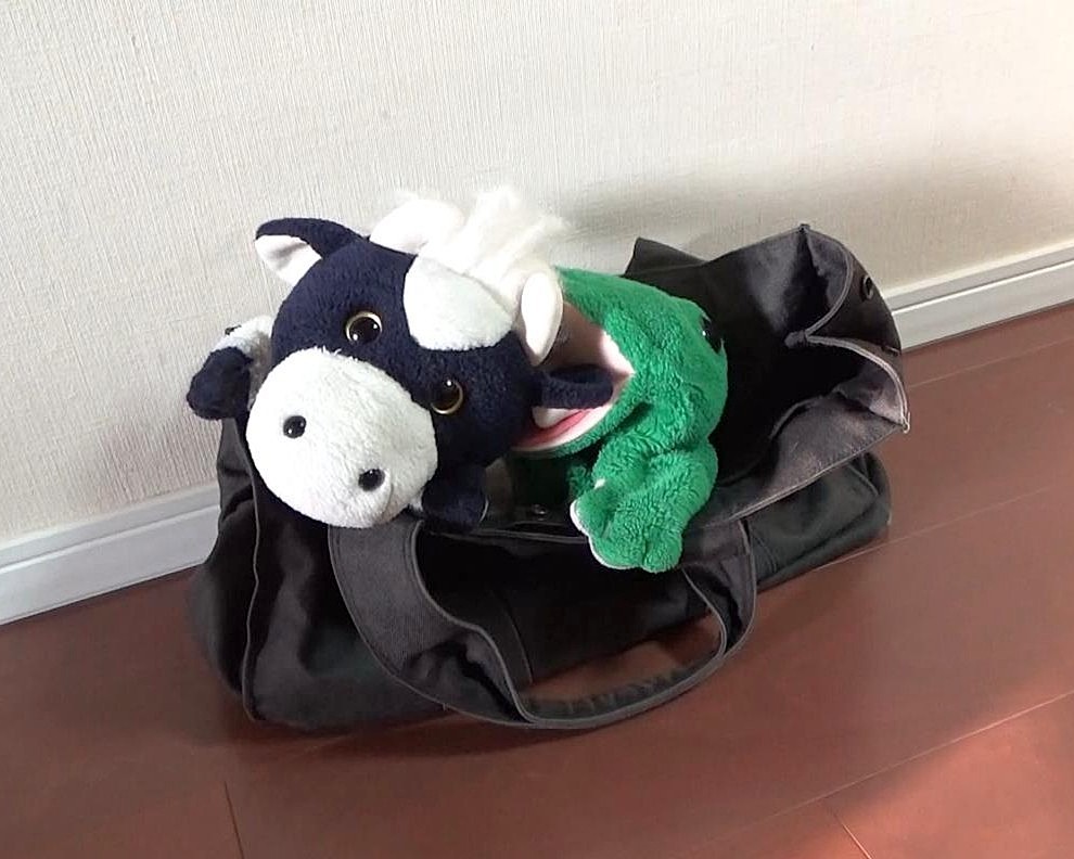 papeushikaeru's tweet photo. 2月に29日は無いから油断していましたが、2月は9日が肉の日なんだそうです
今月も食われました
現場からは以上です

#肉の日 https://t.co/PoVgnrWIKr