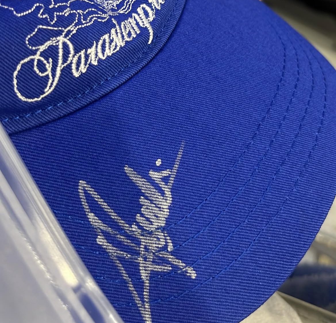 Humbe Updates tweet media