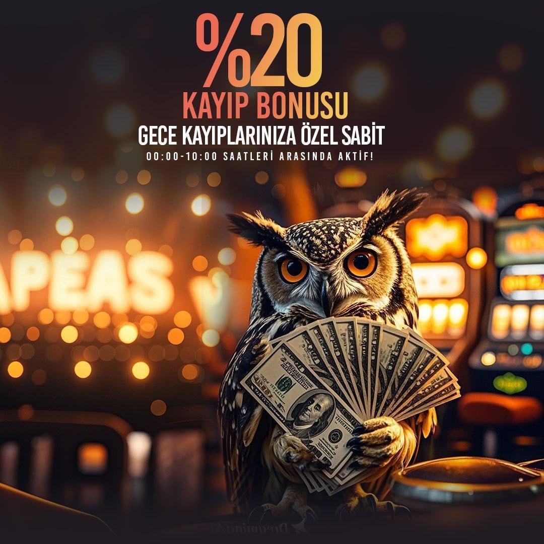 resmitrwinn's tweet photo. 🎁GECE YATIRIMLARINIZA ÖZEL %20 DISCOUNT TRWIN'DE!!🎲

🎉Geceleri daha çok kazandırıyoruz!

🍀TRWIN’de gece yatırımlarına %20 bonus fırsatı.

Giriş: https://t.co/08WSWsCQ3y https://t.co/cyjvpU3ywn