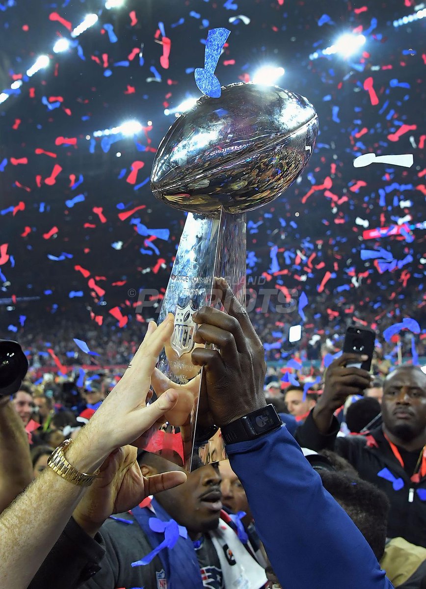 realmilgrauu's tweet photo. [SEM CLUBISMO]

Qual é o MAIOR evento esportivo do mundo?

Final do Super Bowl ou a Copa do Mundo? https://t.co/MYWDZoOQ0S