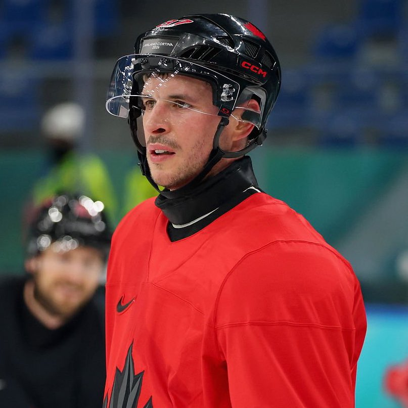 🍁🍁🍁🍁I'VE GOT MAPLE SYRUP RUNNING THROUGH MY VEINS 🍁🍁🍁POUTINE 🍁🍁🍁🍁🍁🍁NICKELBACK 🍁🍁🍁🍁🍁 SHANIA TWAIN 🍁🍁🍁 SORRY 🍁🍁🍁🍁🍁 EH? 🍁🍁🍁🍁