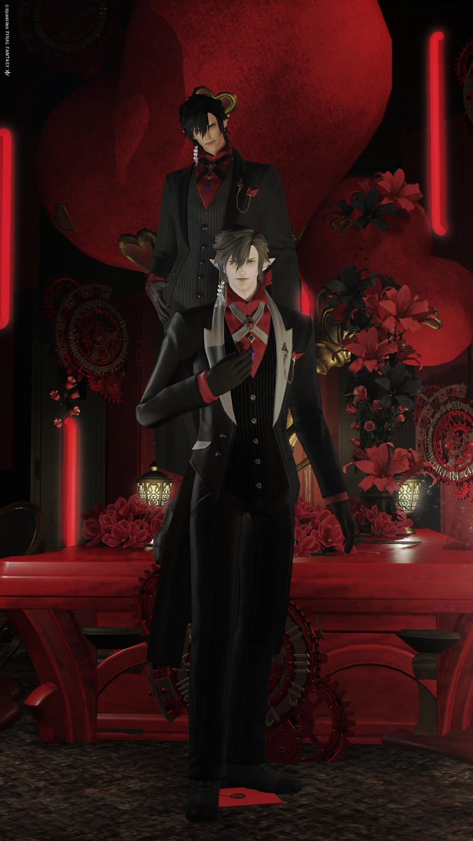 𝙶𝚘𝚘𝚍 𝙼𝚘𝚛𝚗𝚒𝚗𝚐🕊 明日…明日が終われば… 休み…_(:3 」∠)_