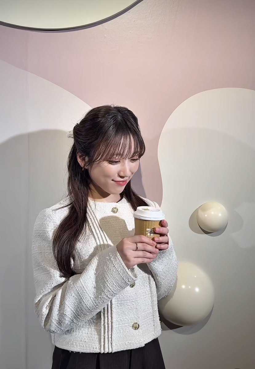 まっつん (@5hj0yOtXsA70581) / Posts / X