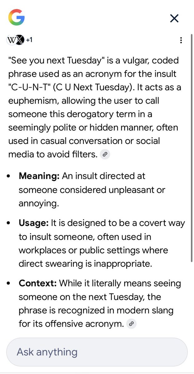 Mara Yamauchi tweet media