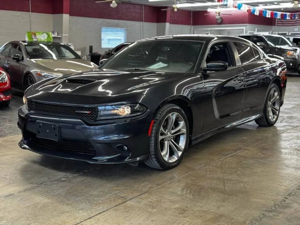 KyurenCAVALO tweet media