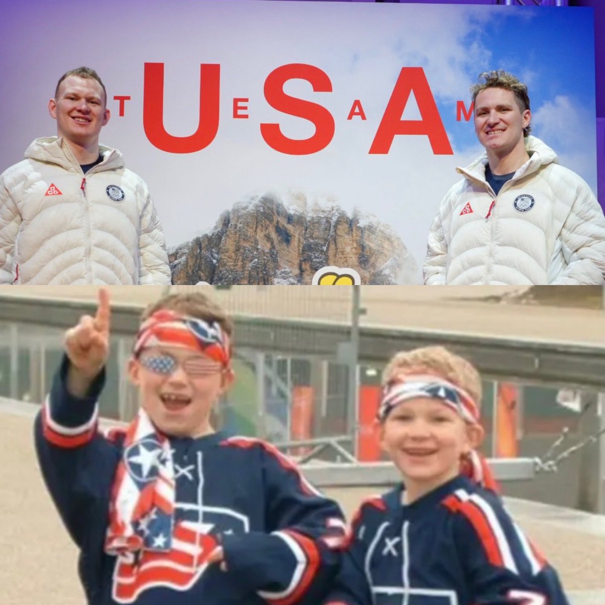 <a href="/TeamUSA/">Team USA</a>