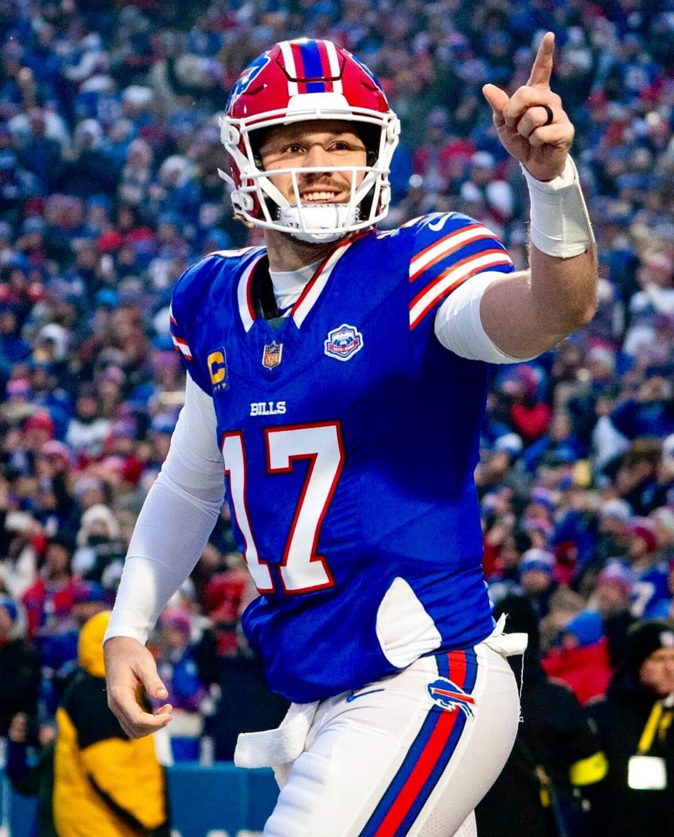 should’ve been you today 💔