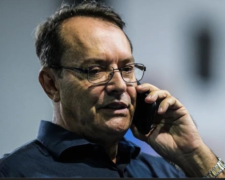 _minelle_kajuru's tweet photo. Cruzeiro 2x0 América 

✅ Pênalti inexistente 
✅ Gol impedido

A @FMF_Oficial tem um plano 💰 desde o início do Estadual de 2026 e está cumprindo à risca, na medida que o PIX vai caindo https://t.co/jEqcCzdP7d