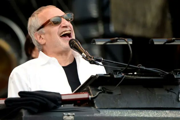 Good Steely Dan Takes tweet media