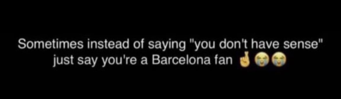 ba_luso's tweet photo. @Barcaxtr https://t.co/qCIXOXCIa5