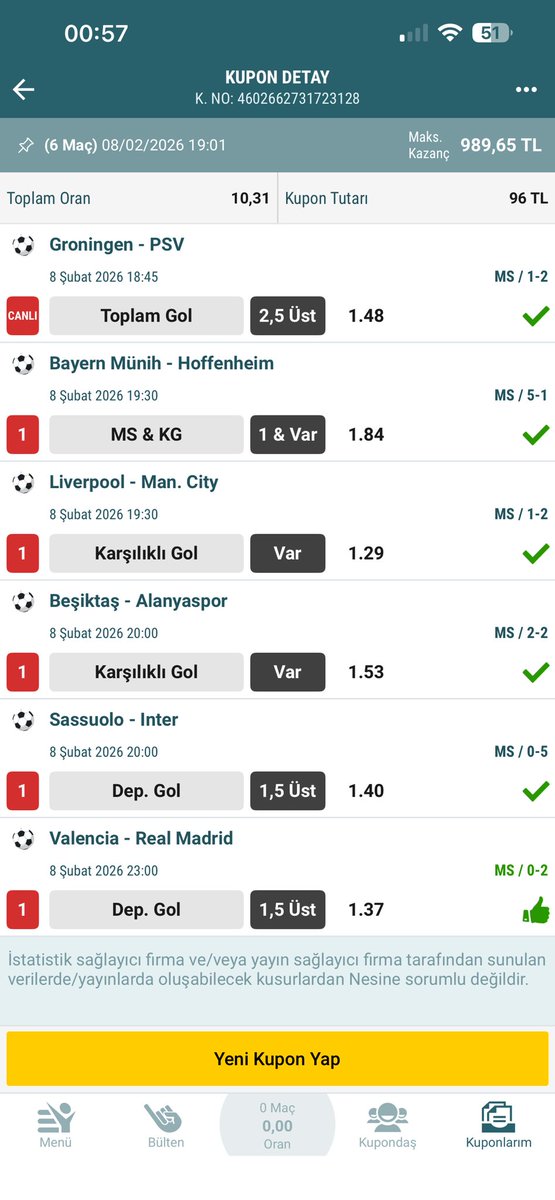 Arkadaşlar ben ders almam ders veririm 😁  96 lira atan da kafamı sikim at 1000 lira amk koy geç işte sakalı