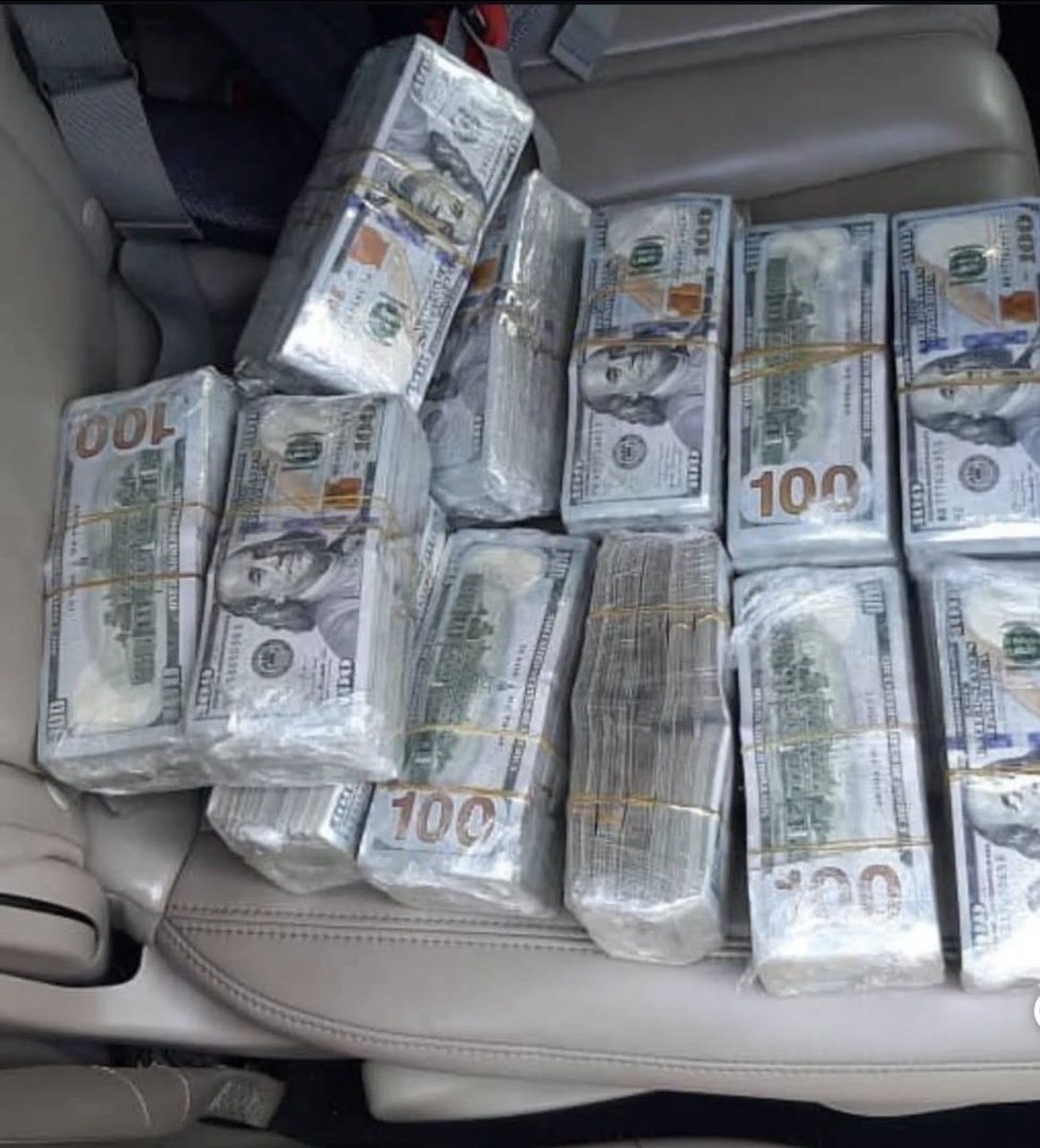 bitcoin investment profits tweet media