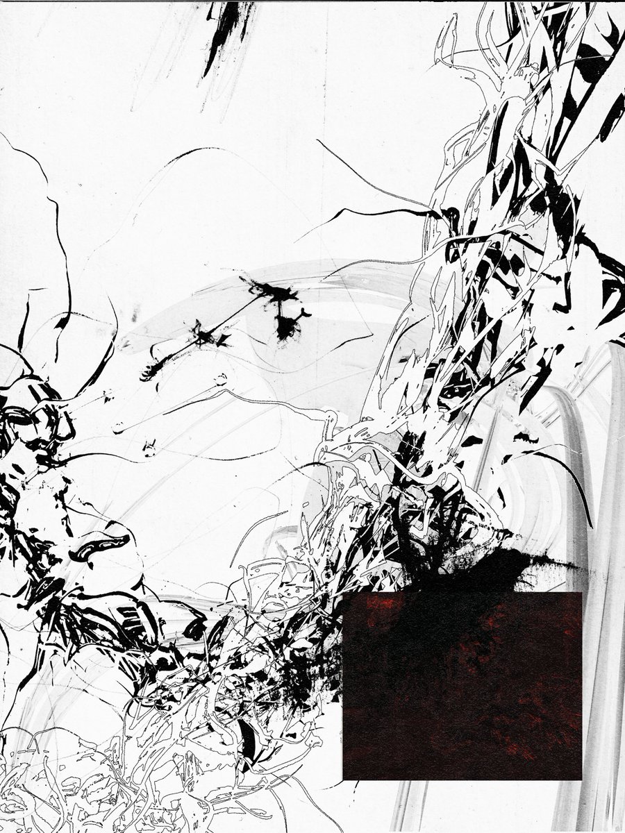 cherry✟ (@aletiune) on Twitter photo 