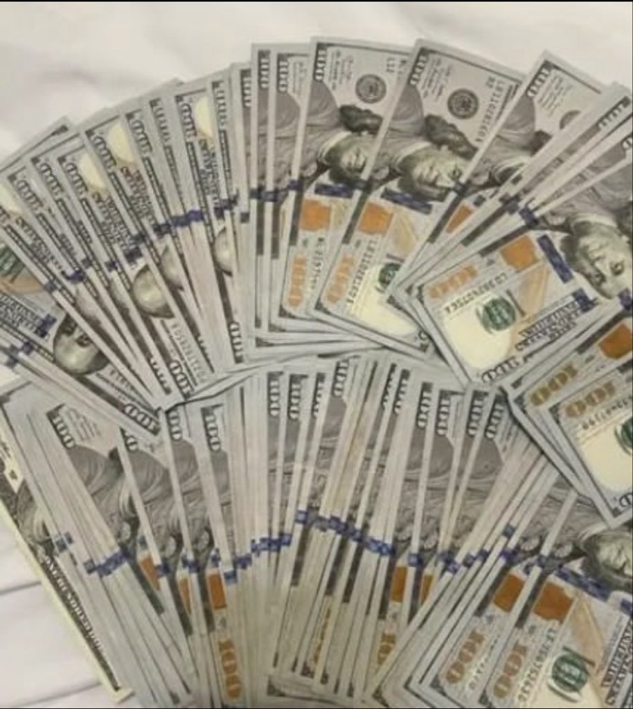 bitcoin investment profits tweet media