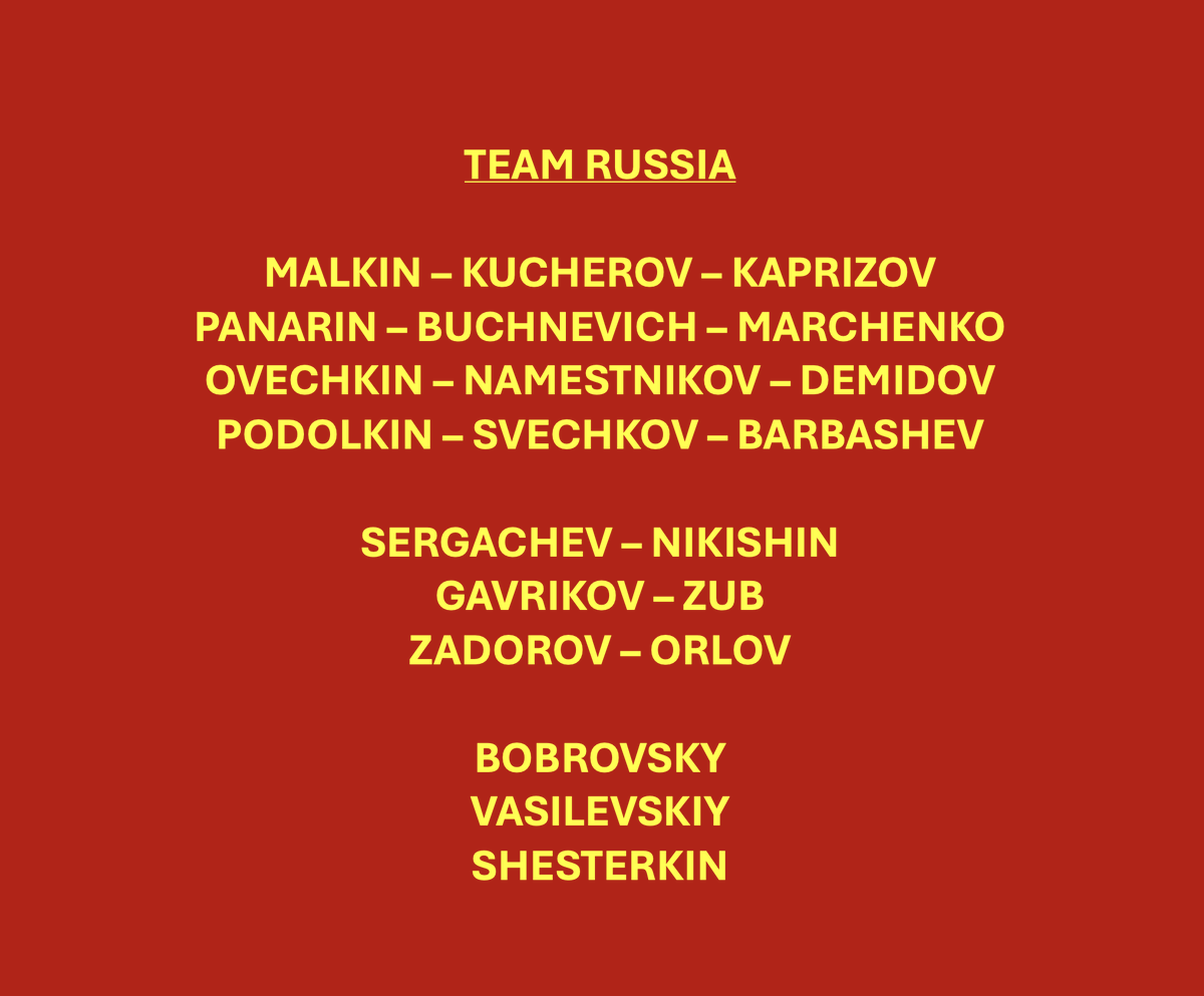 Rabkovský tweet media