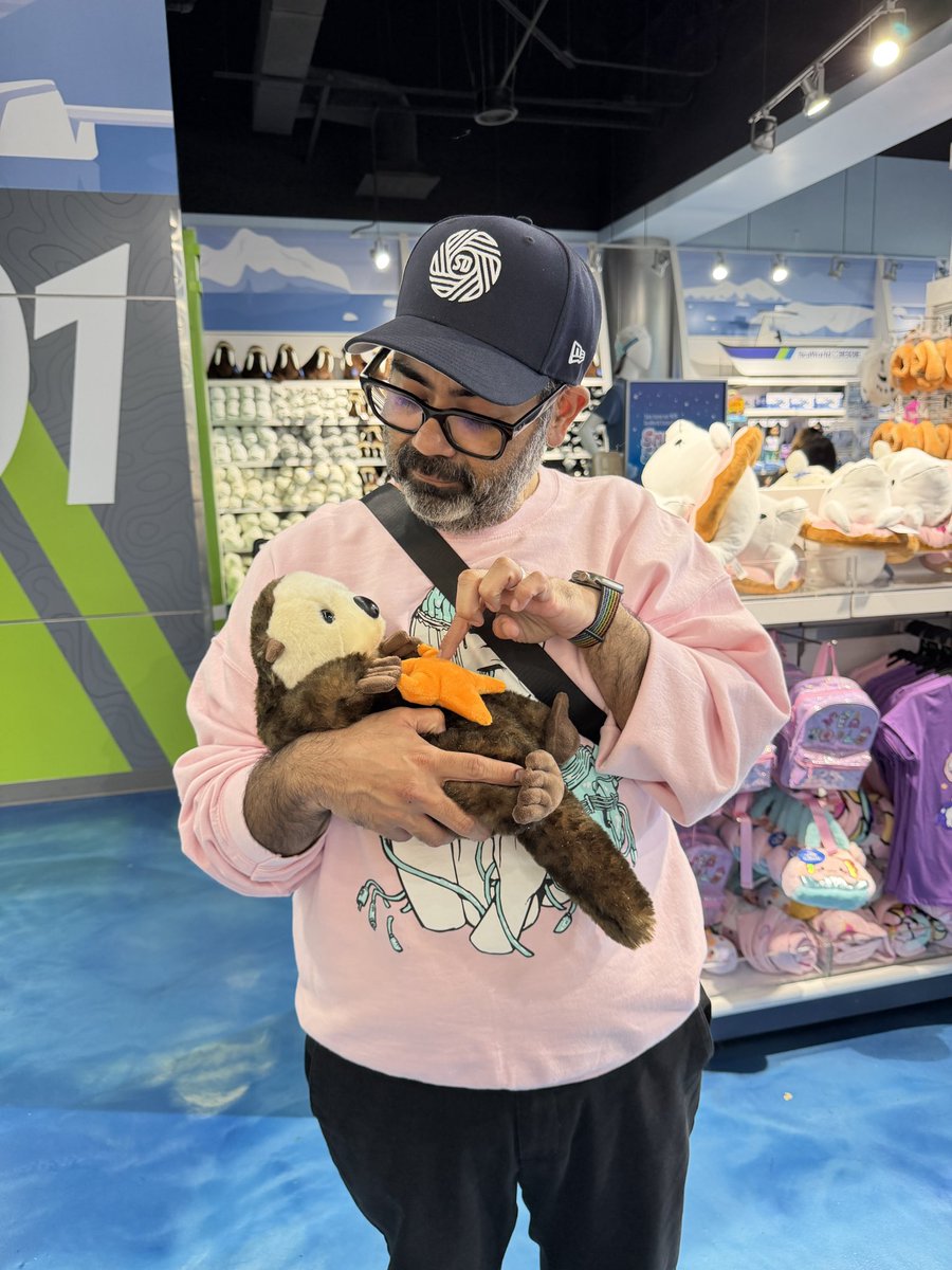 Another sober and beautiful day in sunny San Diego #sobriety