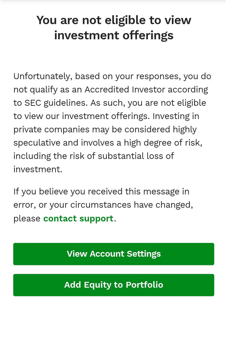 aroo_sm's tweet photo. Over the weekend, I researched easy ways to access US stocks (especially IPOs). Alhamdulillah, good progress made — still working on it 🙌.
InshaAllah, I'll share some Nigerian stocks signals tomorrow morning.

#USStocks #IPO #StockSignals #NigerianInvestors #NGX #SEC @USATODAY https://t.co/MEC9LWJYRR