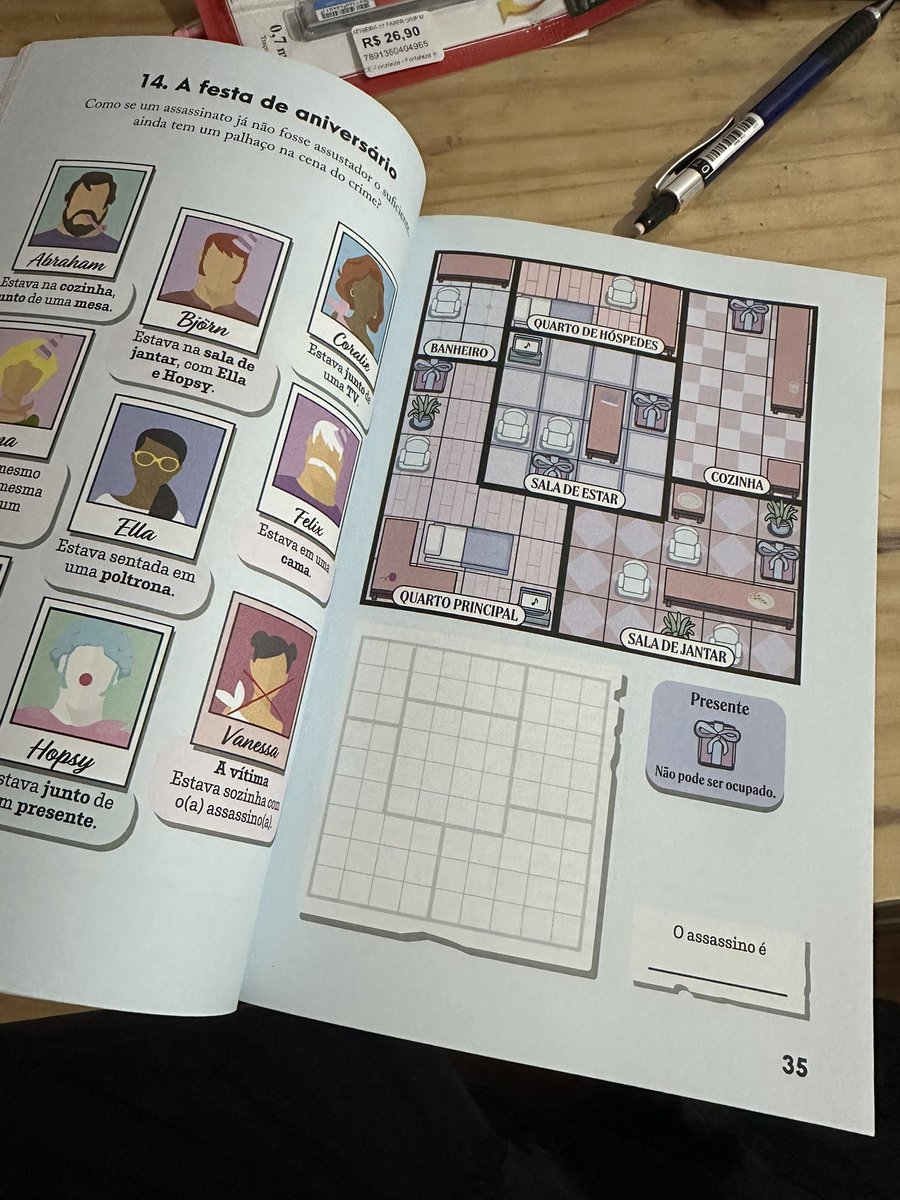 💾 Izzy Nobre🐁 tweet media