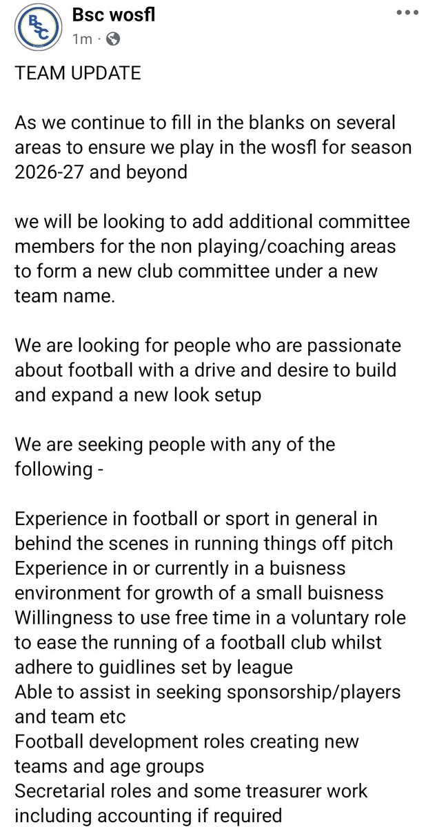 T&BMedia tweet media