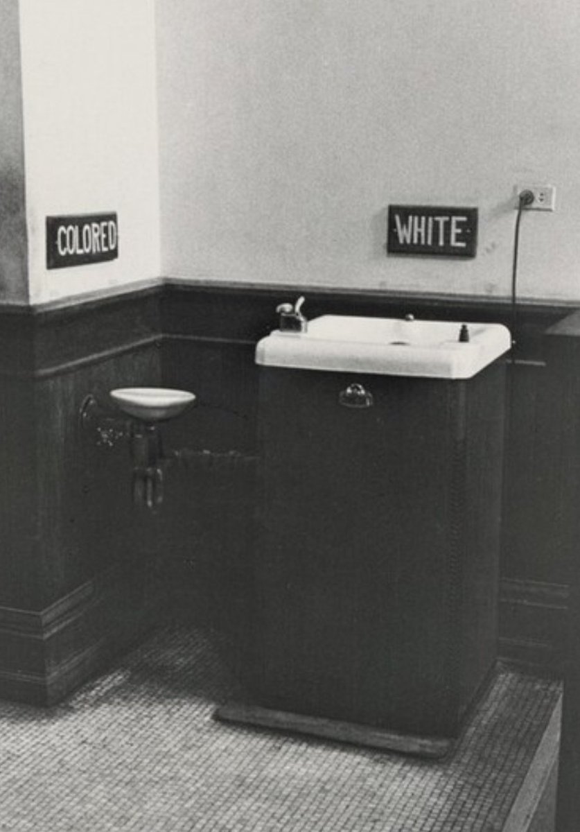 mmpadellan's tweet image. The people who need their own halftime show are the same people who needed their own water fountains.

Never forget.