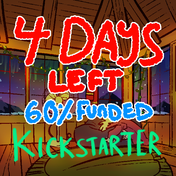 FIRE WATCHERS tweet media