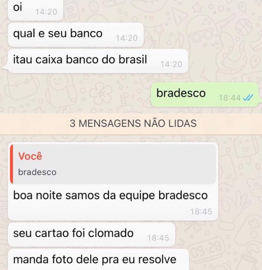 provas que os humanos deveriam ser extintos (@provasextinto) on Twitter photo 