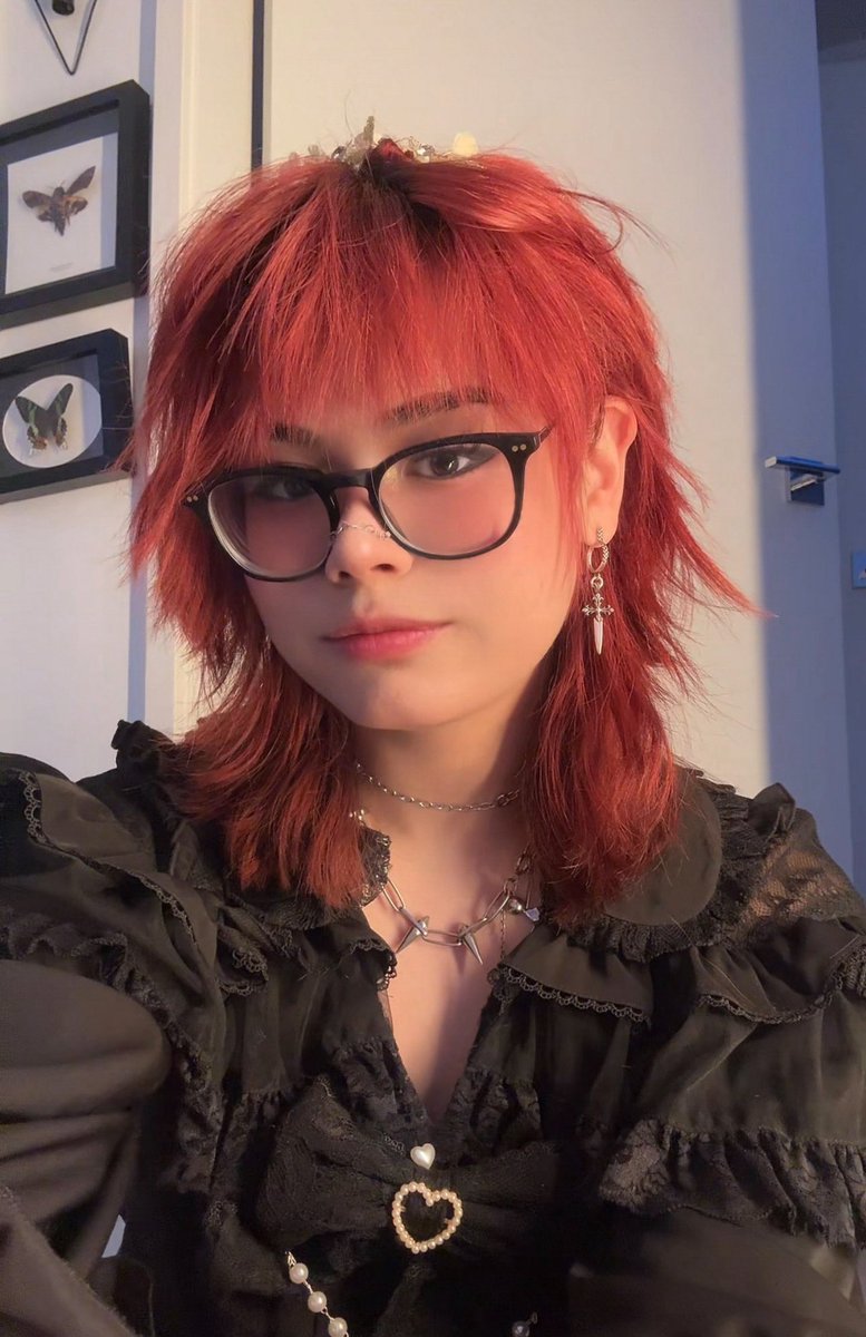 kiyana tweet media