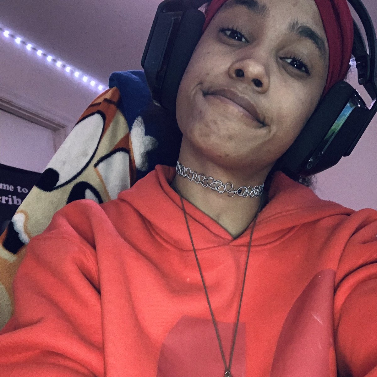 I probably broke everything but ima play a cozy game lol twitch.tv/darkducky420