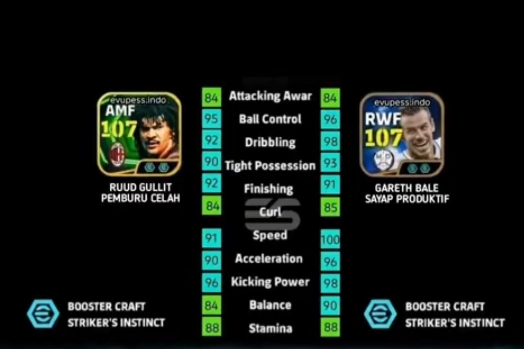 EPES ⚽ tweet media