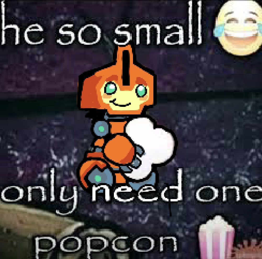 K1dd_Prinz's tweet image. This has inspired my first ever fixit fanart ,… thank you,,