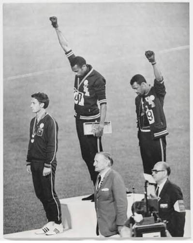 <a href="/mike123qwe/">@MikeBeach</a> <a href="/SaltyGoat17/">SaltyGoat</a> <a href="/hunter10h/">*Wlater Blomoberg</a> Bet you hated what this represented as well…huh