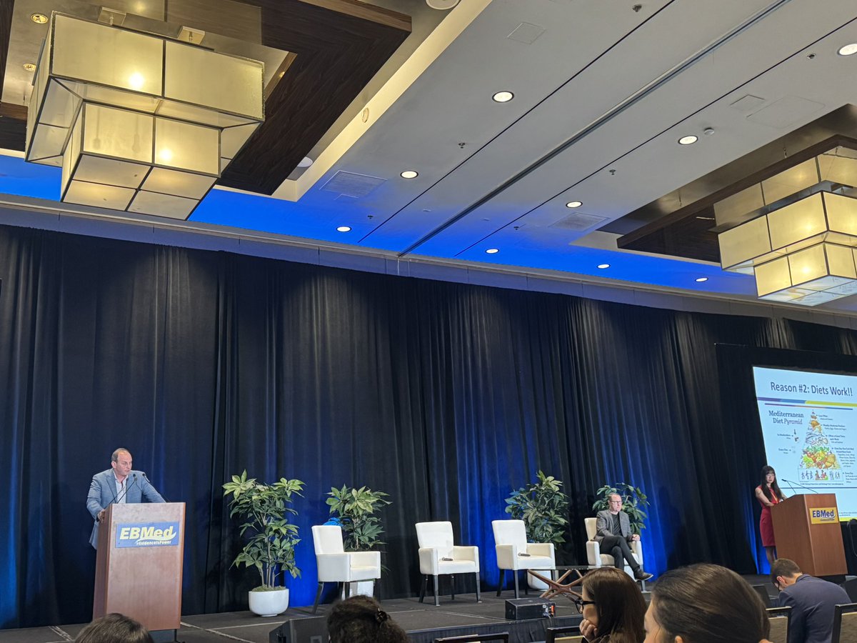 Mohamed Eldesouki, MD tweet media