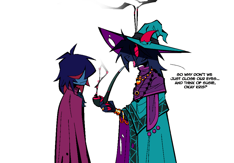 alien crime lord tweet media