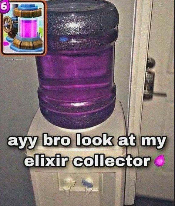 messeduppcs's tweet image. 