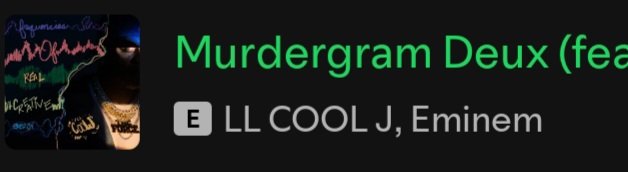 Joy657_'s tweet photo. Best opening song for my workout set. Latest addiction 😂 https://t.co/9L9hq9yHXk
