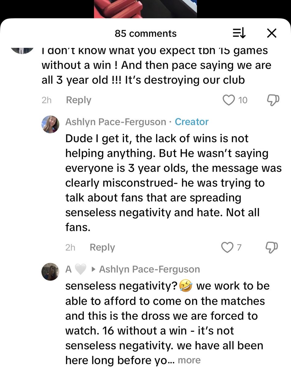 Ryan Murton tweet media