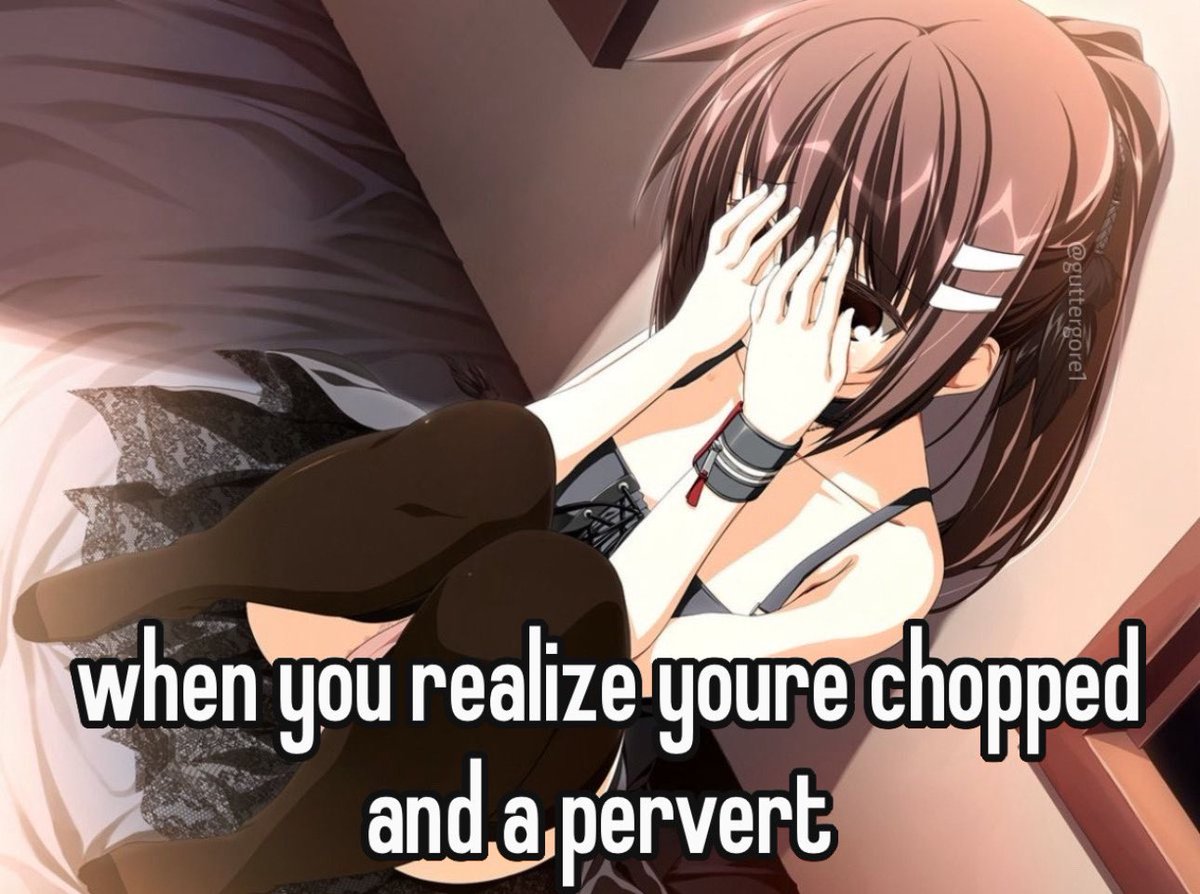 Guttergore1's tweet image. 