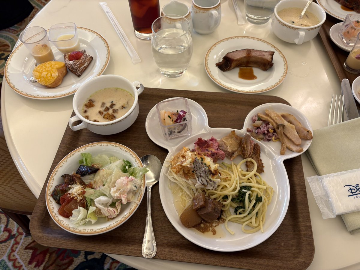 おはな🌸 tweet media