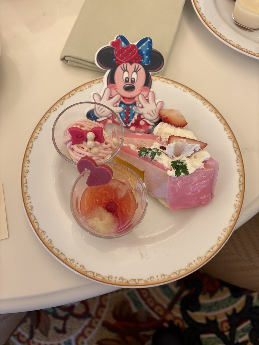 おはな🌸 tweet media