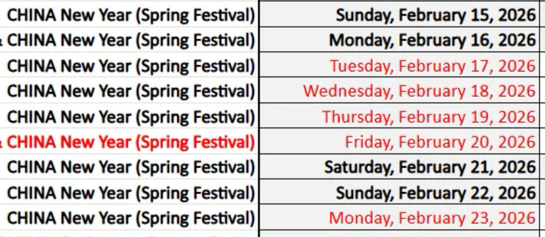 Adlytick Stock Market Research & Analytics tweet media
