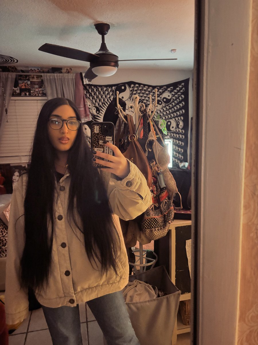 cash4hoe's tweet image. Im gonna #Suture up my #Future